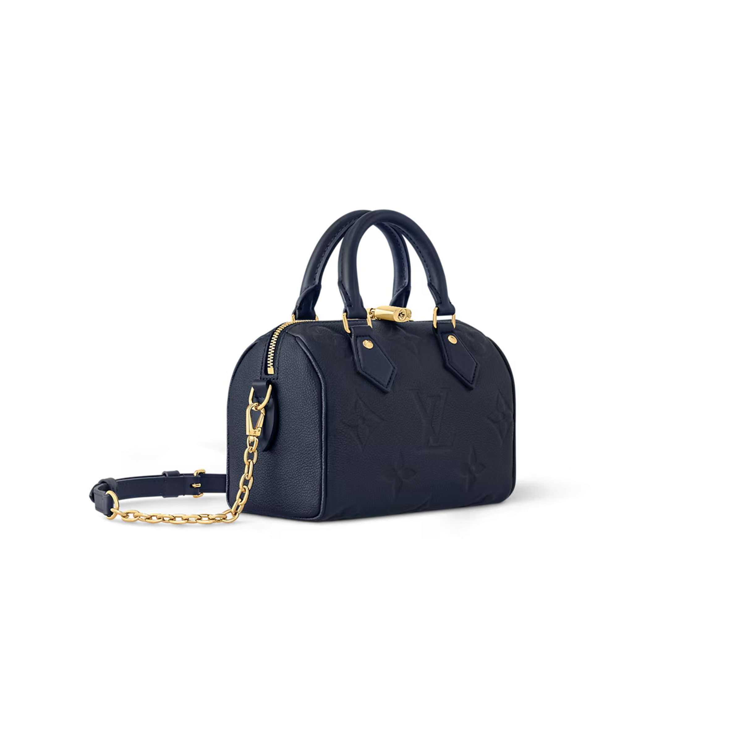 l0*is V*t0n speedy bandouliÈre 20 m14200 (21*13*12cm)